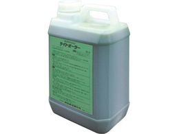  Cg{[[pn؍t 2L 52112 SC-2