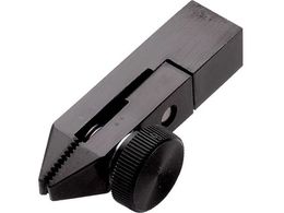 IMADA pA^b`gX[`bN3mm SC-3