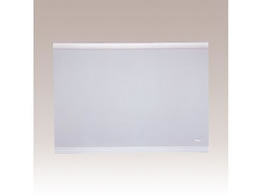 ���q�g���u �J�[�h�C���f�b�N�X A3�|�P�b�g 1��(10����) 0-042-34