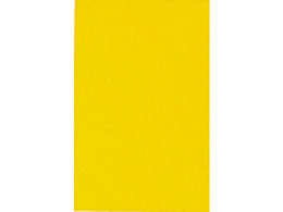 qgu J[VOiL  50 HC159-3