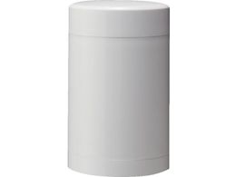 PATLITE LR6^ ϑwM 60 x[Xjbg LR6-02WJNW