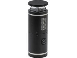 STS O[[U[no SCAR-045G SCAR-045G