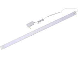 �����d�� ELPA LED���ړI�� ��ڐG90cm �d���F ALT-3090IR(L)