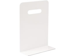 ���q�g���u/�u�b�N�G���h �}�O�l�b�g�t