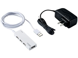 GR USBHUB2.0 ACA_v^t 4|[g zCg U2H-AN4SWH