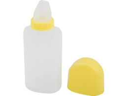 �^�x���b�N �z�����^ 0-1008-01