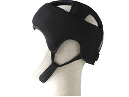 abonet �A�{�l�b�g�K�[�hA�X�^���_�[�hN �w�b�h�K�[�h 24-3216-0002 �u���b�N NO.2072(56-58CM)M