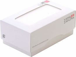 RN h 4 {Pg 100 101045