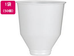 {fLV[ CT[gJbvF^ LTCY 50 KPC507AL