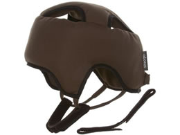 abonet �A�{�l�b�g�K�[�hA�X�^���_�[�hN �w�b�h�K�[�h 24-3216-0101 �u���E�� NO.2072(59-61CM)L