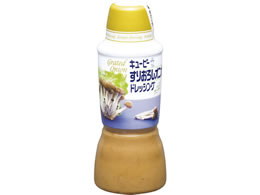 キユーピー すりおろしオニオンドレッシング 380ml Forestway 通販フォレストウェイ キユーピー すりおろしオニオンドレッシング 380ml Forestway 通販フォレストウェイ