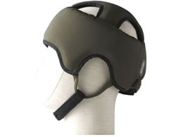 abonet �A�{�l�b�g�K�[�hA�X�^���_�[�hN �w�b�h�K�[�h 24-3216-0103 �I���[�u NO.2072(59-61CM)L