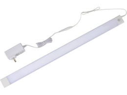 �����d�� LED���ړI�� ���Ðl��60cm �����F ALT-3060PIR(D)