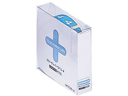 qgu J[io[x M([^Cv) Pԍu4v HK753R-4