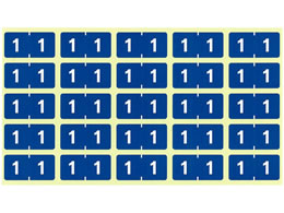 qgu J[io[x M Pԍu1v HK7753-1