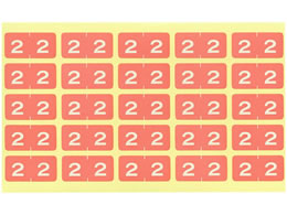 qgu J[io[x M Pԍu2v HK7753-2