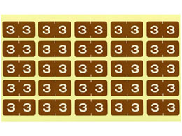 qgu J[io[x M Pԍu3v HK7753-3