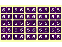 qgu J[io[x M Pԍu5v HK7753-5