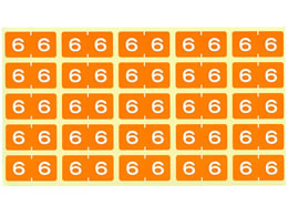 qgu J[io[x M Pԍu6v HK7753-6