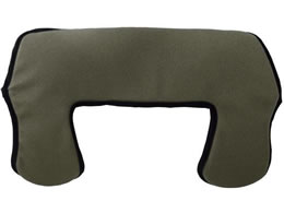 abonet �A�{�l�b�g�K�[�hA�p�ɏՍރp�[�c ��l�p �w�b�h�K�[�h 25-4985-0003 �I���[�u NO.2521(�X�^���_�[�h���E)