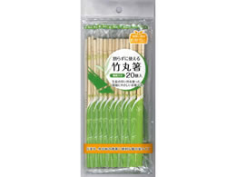 Ȃv_Nc 炸Ɏg|۔20cm20V