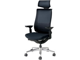 RN x[ wbhXgt I A~r ubN WLX^[