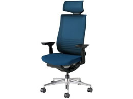 RN x[ wbhXgt I A~r vVAu[ W