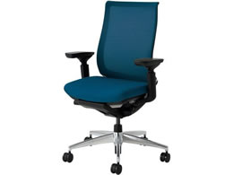 RN x[ f[g I A~r vVAu[ WLX^[