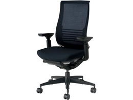 RN x[ t@NVi I r ubN WLX^[