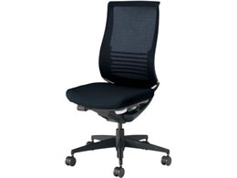 RN x[ t@NVi I r ubN WLX^[