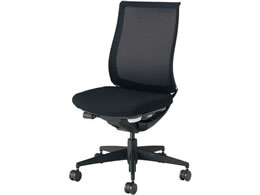 RN x[ f[g I r ubN WLX^[