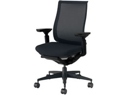 RN x[ f[g I r ubN WLX^[