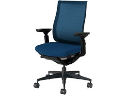 RN x[ f[g I r vVAu[ WLX^[