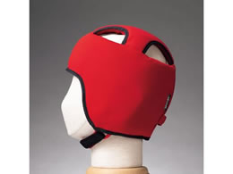 abonet �A�{�l�b�g�K�[�hB�X�^���_�[�hN�[�^ �w�b�h�K�[�h 24-9213-0005 ���b�h NO.2077(M)