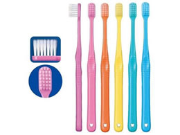 Ci���f�B�J�� Ci PRO FOUR Taper MS 50�{ 92993