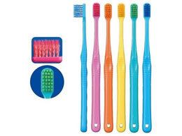 Ci���f�B�J�� Ci PRO FOUR �X�p�C�����c�C�� S 50�{ 601118