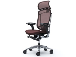 �I�J���� �R���e�b�T2�w�b�h���X�g�t���N�b�V���� �_�[�N�u���E�� CC87BSFPC8