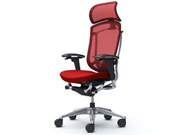 �I�J���� �R���e�b�T2 �w�b�h���X�g�t ���N�b�V���� ���b�h CC87BS FPC9