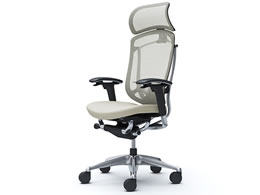 �I�J���� �R���e�b�T2 �w�b�h���X�g�t ���N�b�V���� �z���C�g CC87BS FPC2