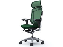 �I�J���� �R���e�b�T2�w�b�h���X�g�t���N�b�V���� �_�[�N�O���[�� CC87BSFPD5