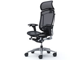 �I�J���� �R���e�b�T2 �w�b�h���X�g�t �����b�V�� �u���b�N CC85BS FPG1