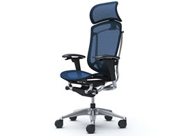 �I�J���� �R���e�b�T2 �w�b�h���X�g�t �����b�V�� �_�[�N�u���[ CC85BSFPG4