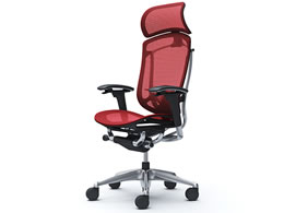 �I�J���� �R���e�b�T2 �w�b�h���X�g�t �����b�V�� ���b�h CC85BS FPG9