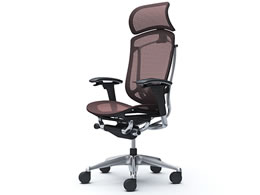 �I�J���� �R���e�b�T2 �w�b�h���X�g�t�����b�V�� �_�[�N�u���E�� CC85BSFPG8