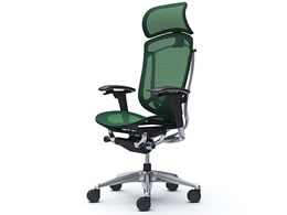 �I�J���� �R���e�b�T2 �w�b�h���X�g�t�����b�V�� �_�[�N�O���[�� CC85BSFPH5