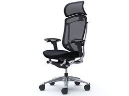 �I�J���� �R���e�b�T2 �w�b�h���X�g�t ���N�b�V���� �u���b�N CC87BR FPC1