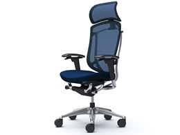 �I�J���� �R���e�b�T2 �w�b�h���X�g�t���N�b�V���� �_�[�N�u���[ CC87BRFPC4