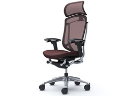 �I�J���� �R���e�b�T2�w�b�h���X�g�t���N�b�V���� �_�[�N�u���E�� CC87BRFPC8