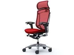 �I�J���� �R���e�b�T2 �w�b�h���X�g�t ���N�b�V���� ���b�h CC87BR FPC9