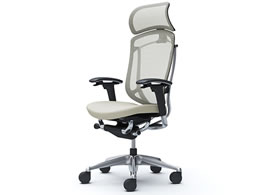 �I�J���� �R���e�b�T2 �w�b�h���X�g�t ���N�b�V���� �z���C�g CC87BR FPC2